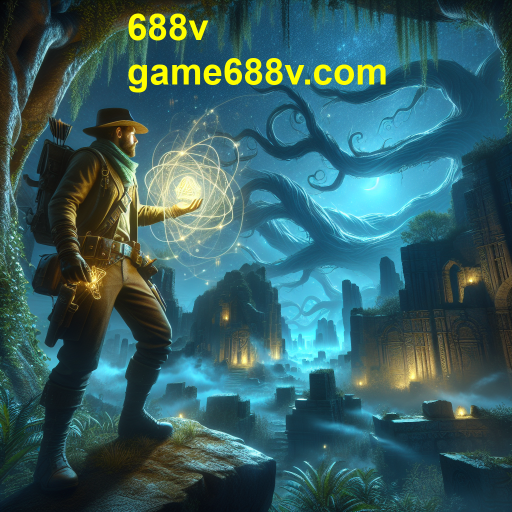Explorando o Mundo dos Jogos de Aventura: Uma Viagem pelo Gênero