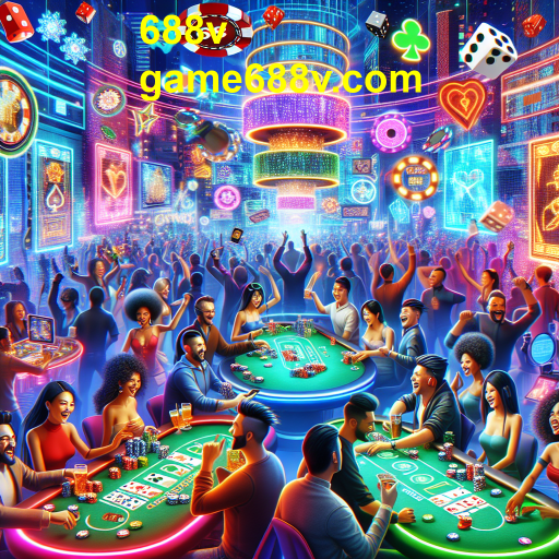 A Magia dos Eventos nos Jogos: Experiências Únicas e Limitadas
