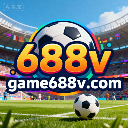 688v