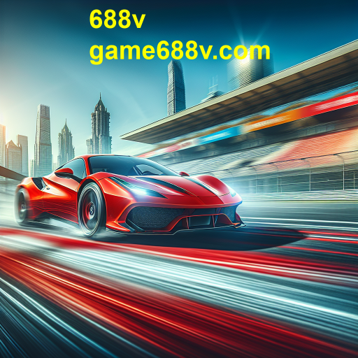 688v