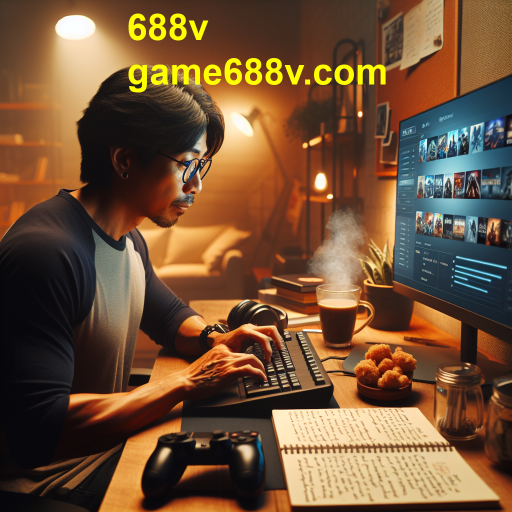A Evolução dos Jogos de Plataforma: Do Clássico ao Moderno